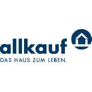 allkauf Vertriebsbüro - LOGO