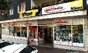 allMedia GmbH & Co. KG - 1
