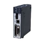 Allmendinger Elektromechanik - CNC-Steuerung Allmendinger