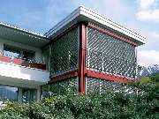 Allmendinger GmbH - GALLERY