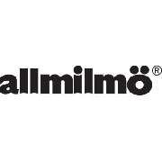 allmilmö Küchen GmbH & Co. KG - LOGO