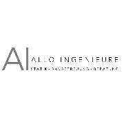 Allo Ingenieure - Allo Ingenieure