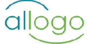 allogo Logopädie Seiler Andreas - LOGO