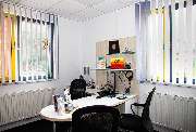 allOptik Hörzentrum Wittenberg - 10