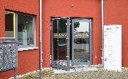 allOptik Hörzentrum Wittenberg - 5