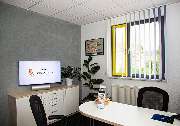 allOptik Hörzentrum Wittenberg - 7