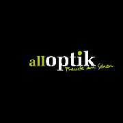 allOptik Leipzig - 5