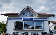 Allrad-Center Jürgen Meier e.k. Subaru Vertragshändler - GALLERY
