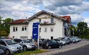 Allrad-Center Jürgen Meier e.k. Subaru Vertragshändler - GALLERY