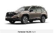 Allrad-Center Jürgen Meier e.k. Subaru Vertragshändler - GALLERY