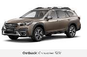 Allrad-Center Jürgen Meier e.k. Subaru Vertragshändler - GALLERY