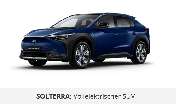 Allrad-Center Jürgen Meier e.k. Subaru Vertragshändler - GALLERY