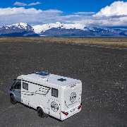 AllRoad Camper Store & Service GmbH - GALLERY