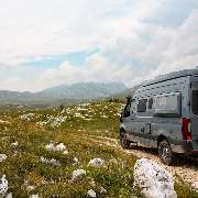 AllRoad Camper Store & Service GmbH - GALLERY