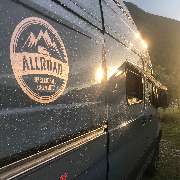 AllRoad Camper Store & Service GmbH - GALLERY
