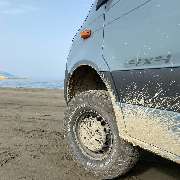 AllRoad Camper Store & Service GmbH - GALLERY