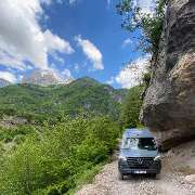 AllRoad Camper Store & Service GmbH - GALLERY