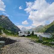 AllRoad Camper Store & Service GmbH - GALLERY