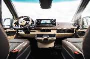 AllRoad Camper Store & Service GmbH - GALLERY