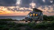 AllRoad Camper Store & Service GmbH - GALLERY