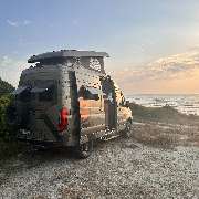AllRoad Camper Store & Service GmbH - GALLERY