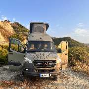 AllRoad Camper Store & Service GmbH - GALLERY