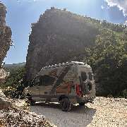 AllRoad Camper Store & Service GmbH - GALLERY