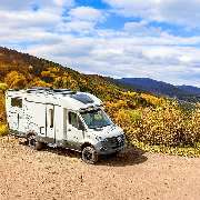 AllRoad Camper Store & Service GmbH - GALLERY