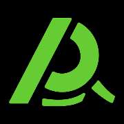 AllRoad Camper Store & Service GmbH - LOGO