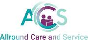 Allround Care and Service - 1