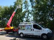 Allround Dienstleistungen Jörg Jattke - 7