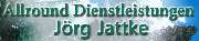 Allround Dienstleistungen Jörg Jattke - Allround Dienstleistungen Jörg Jattke
