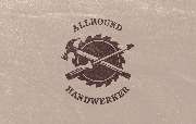 Allround Handwerker Szedlar - 1