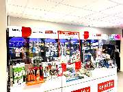 Allround Mobile - Allround Mobile Laden