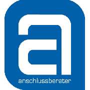 Allround Mobile - LOGO