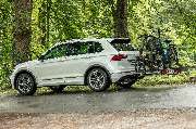 Allround Präzisionsteile GmbH - Allround Präzisionsteile GmbH
