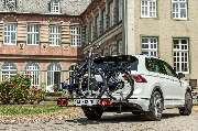 Allround Präzisionsteile GmbH - Allround Präzisionsteile GmbH