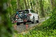 Allround Präzisionsteile GmbH - Allround Präzisionsteile GmbH