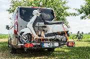 Allround Präzisionsteile GmbH - Allround Präzisionsteile GmbH