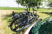 Allround Präzisionsteile GmbH - Allround Präzisionsteile GmbH