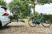 Allround Präzisionsteile GmbH - Allround Präzisionsteile GmbH