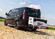 Allround Präzisionsteile GmbH - Allround Präzisionsteile GmbH