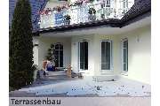 Allround-Service Gebauer & Notheisz GbR - GALLERY