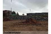 Allround-Service Gebauer & Notheisz GbR - GALLERY