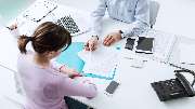 ALLROUND Service GmbH & Co. KG Personaldienstleistungen - GALLERY