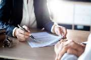 ALLROUND Service GmbH & Co. KG Personaldienstleistungen - GALLERY