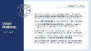 Allround Service Monica Nadal - Allround Service Expertise_Seite_05.jpg