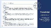 Allround Service Monica Nadal - Allround Service Expertise_Seite_10.jpg