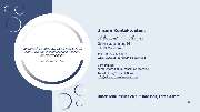 Allround Service Monica Nadal - Allround Service Expertise_Seite_12.jpg