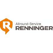 ALLROUND-SERVICE RENNINGER - LOGO